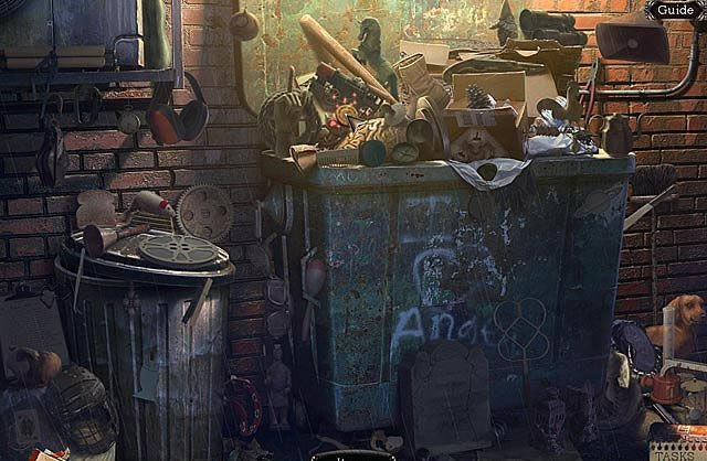 �����İ���С������