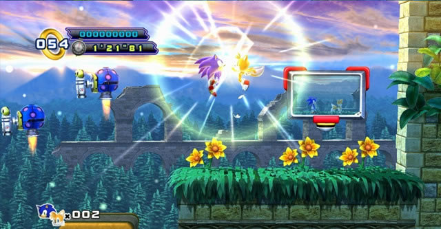 ����С�������4:�ڶ�������