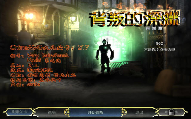 ���ѵ���Ԩ���غ�����ذ�