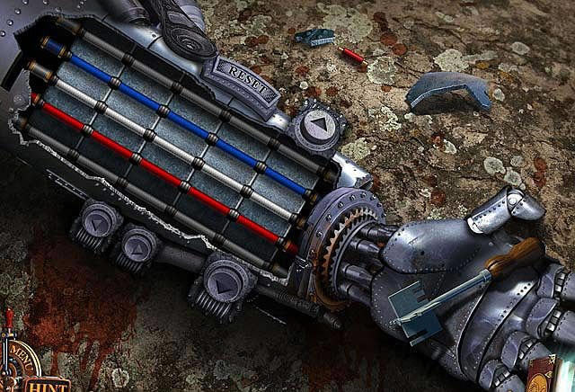 ��Ī������2����Ӳ�̰�