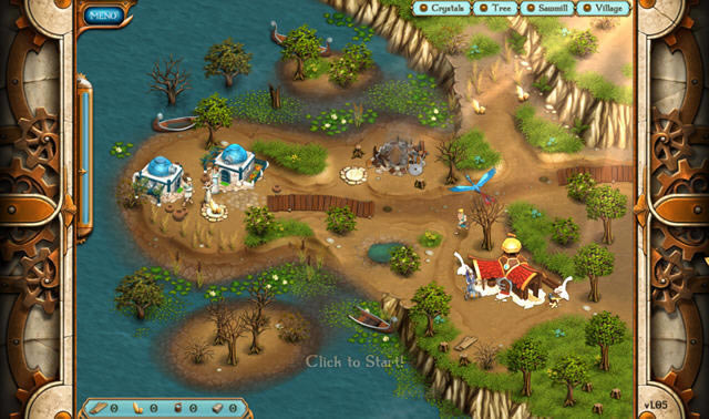 ��������˹�Ĵ�˵:��������Ӳ�̰�