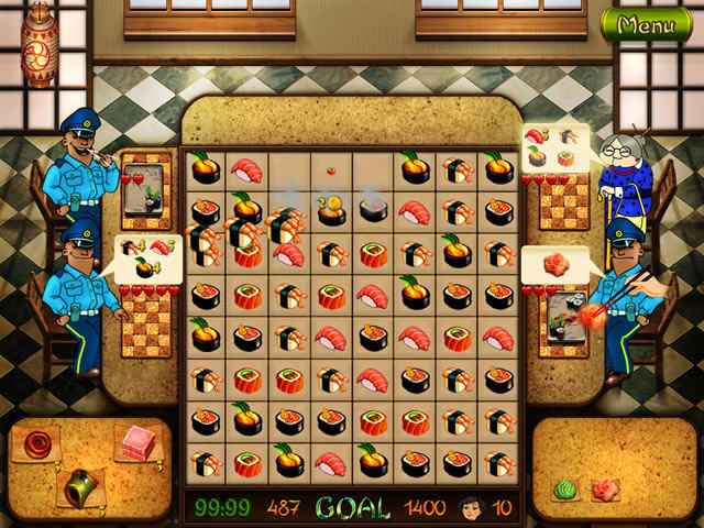 ��ζ��˾������Ӳ�̰�