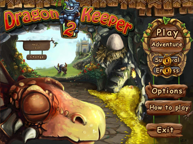 Ԧ����2����