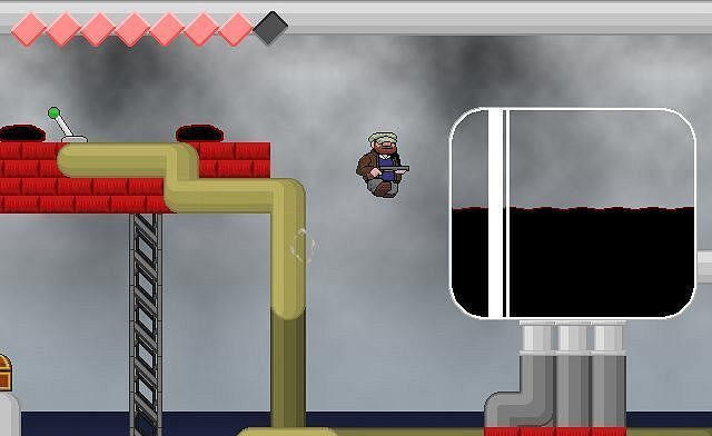 ͵��������Ӳ�̰�