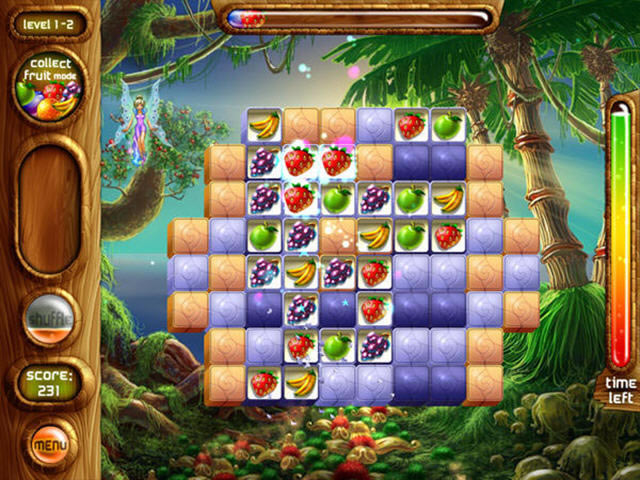 ����˿������Ļ�԰����Ӳ�̰�