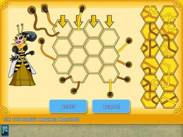 ������һ������Ӳ�̰�