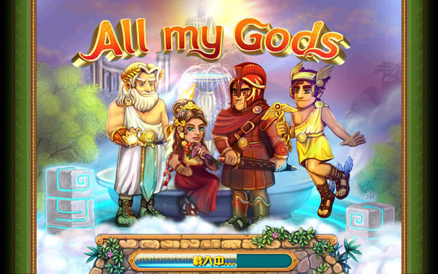 �ҵ��ϵ��������ĺ���Ӳ�̰�