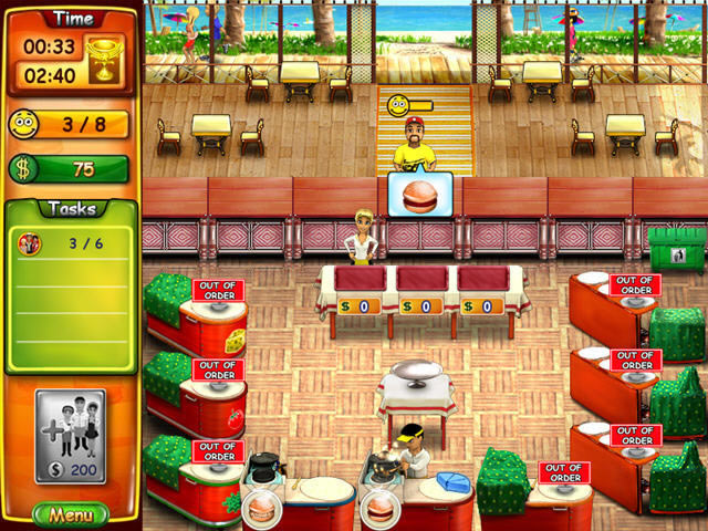 ���ֺ���������Ӳ�̰�