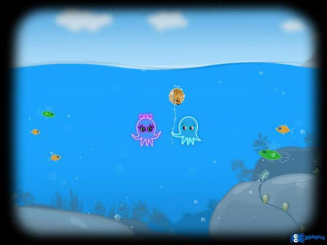 ɫ����������Ӳ�̰�