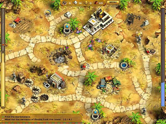 ����:�������������Ӳ�̰�