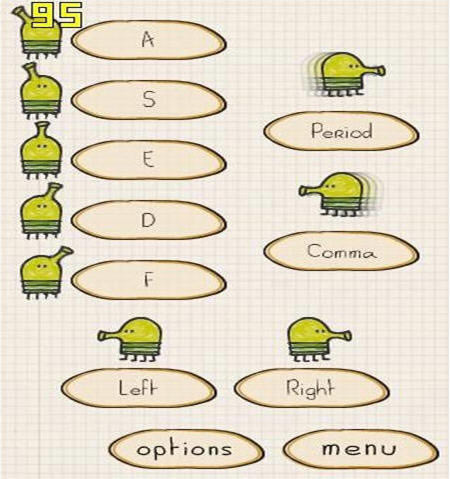 Ϳѻ��Ծ����������Ϳѻ��Ծ���԰�����