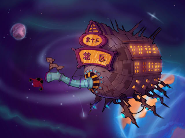 ����ά̽����������2��������Ӳ�̰�