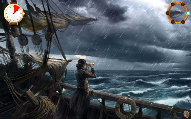 ���ȿϵ�2����Ӳ�̰�