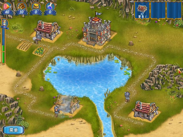 ��ɪ����ľ������������Ӳ�̰�