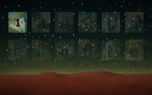 ����������Ӳ�̰�