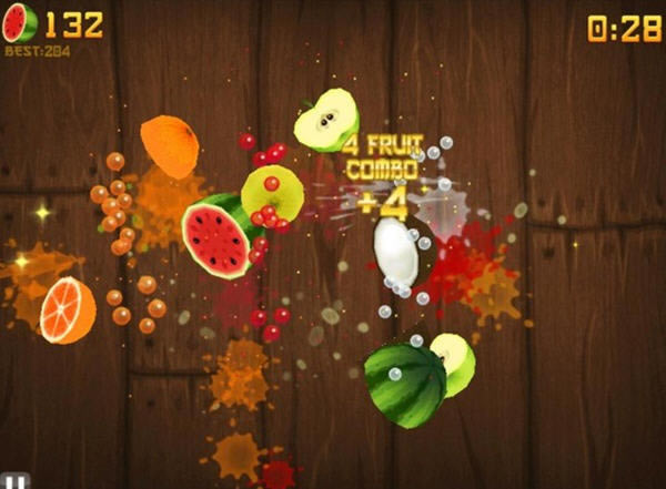 ��ˮ����Ϸ���԰�-��ˮ��������ˮ�����԰�