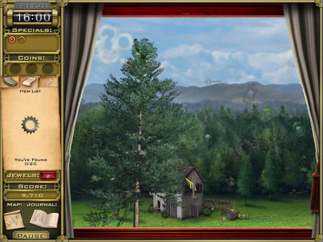 ��ʯ̽��֮��2����Ӳ�̰�