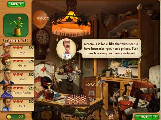 ԰�ձ���2����Ӳ�̰�