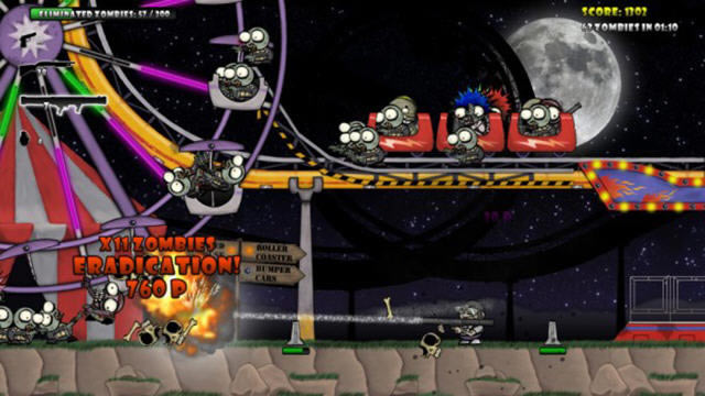 ��ʬ�����ҵ�һ����������Ӳ�̰�