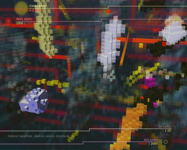 ϸ������:������������Ӳ�̰�