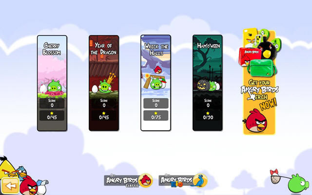 ��ŭ��С����԰�����-��ŭ��С��:�ļ�ӣ������������Ӳ�̰�