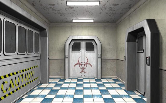 ��ʴ:������������Ӳ�̰�