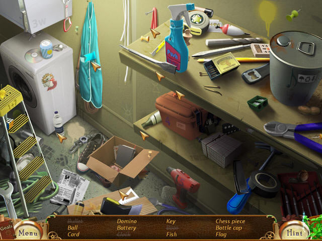 ������¶֮����ð������Ӳ�̰�