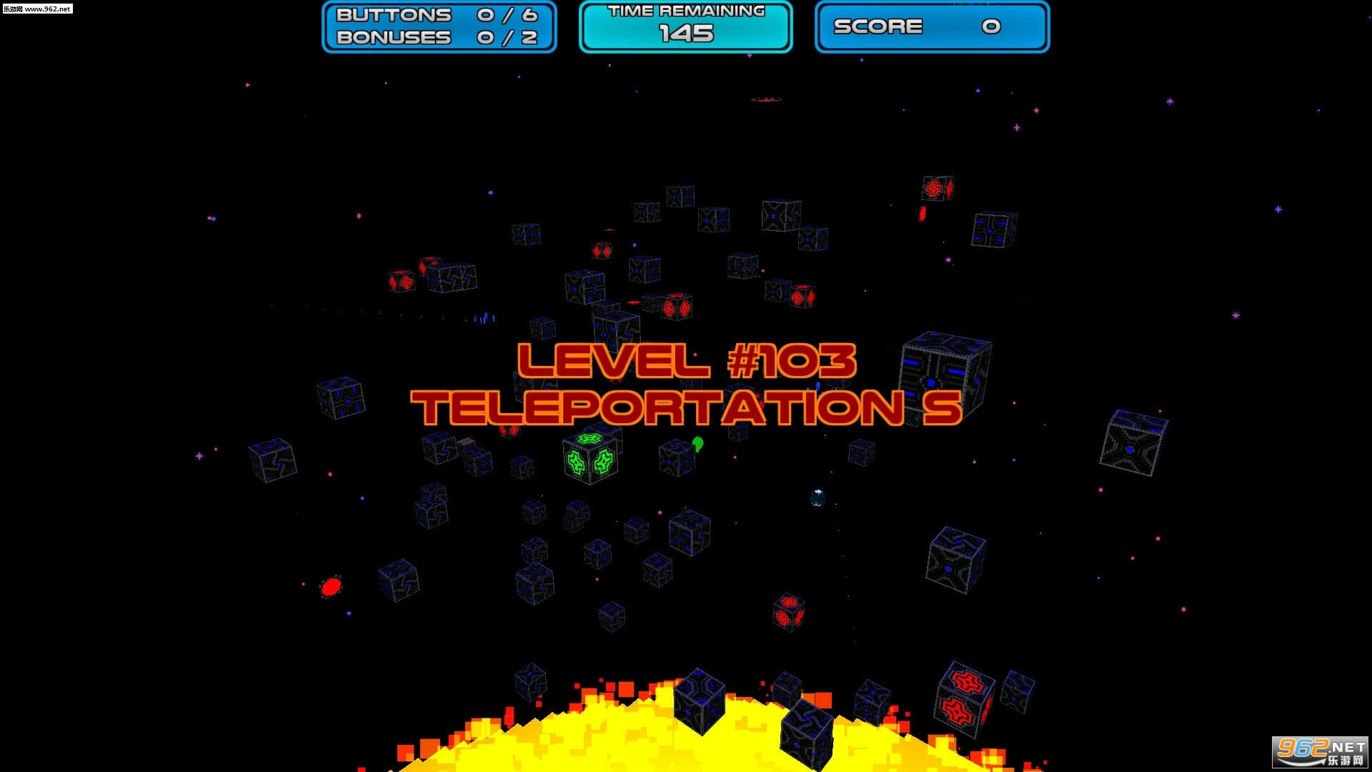 ��ͷת������Ӣ���ⰲװ��