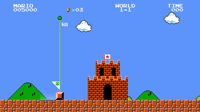 �������������Ű�����Ӳ�̰�