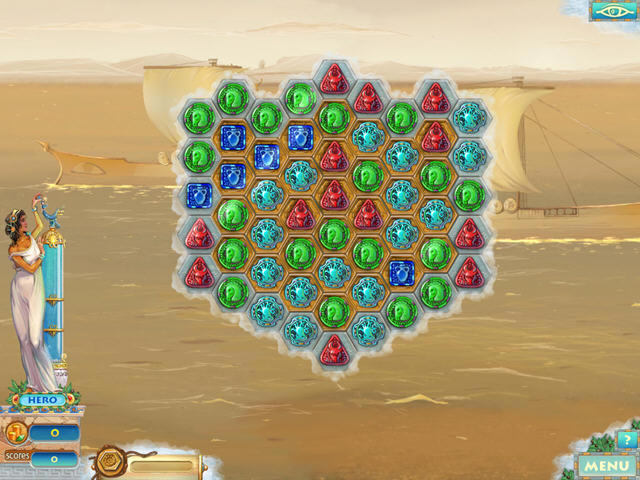 ϣ��Ӣ��2����Ӳ�̰�