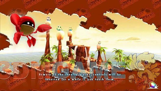 ��ʯҲ�������Ӳ�̰�