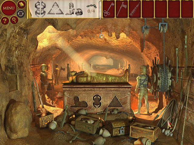 Զ������֮������Ӳ�̰�