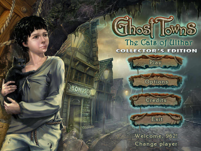 ����:�ڶ�������è����Ӳ�̰�