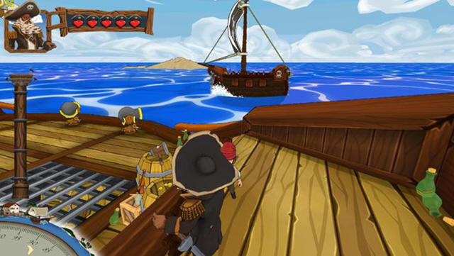 ������ս����Ӳ�̰�