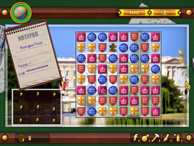 �����ǵ���ս:Ӣ����������Ӳ�̰�