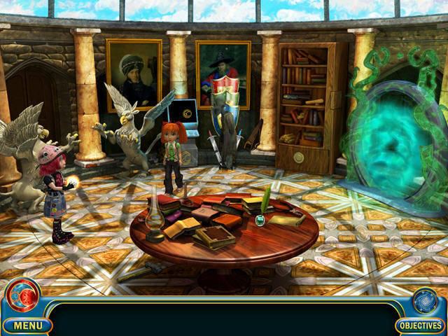 ħ����Ů2������������Ӳ�̰�