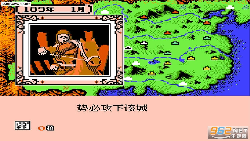 ����־2�������Ĵ�½����Ұ�ΰٴ�����Ӳ�̰�