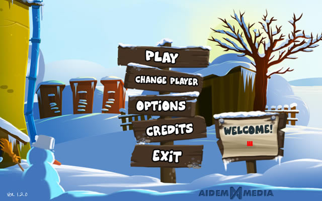 ����֮������Ӳ�̰�