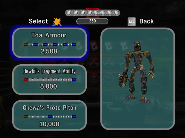 �ָ�����սʿ����Ӳ�̰�