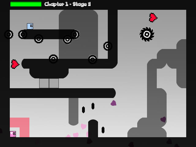 ���Ķ�������Ӳ�̰�