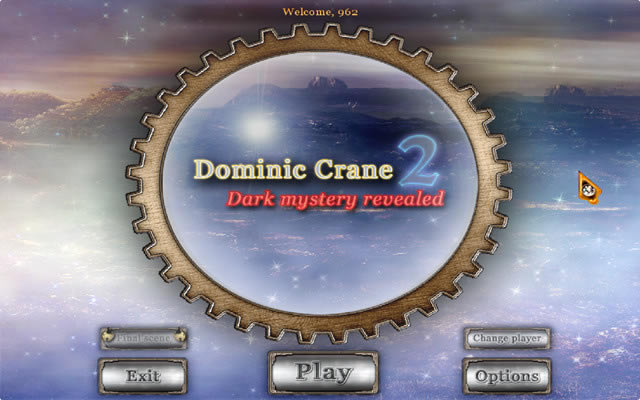 �������2:���غڰ�֮������Ӳ�̰�