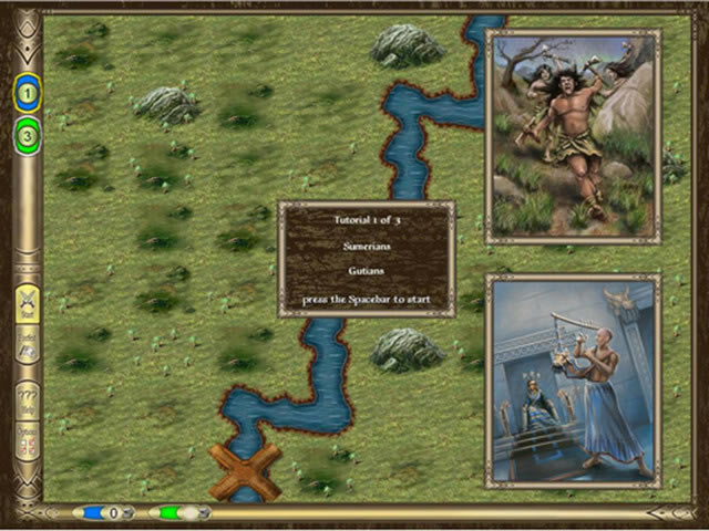 ��ͭʱ������Ӳ�̰�