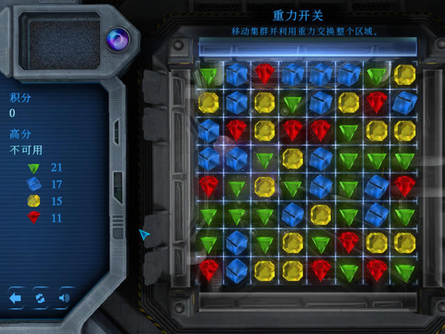 3Dת�����ؼ������İ�