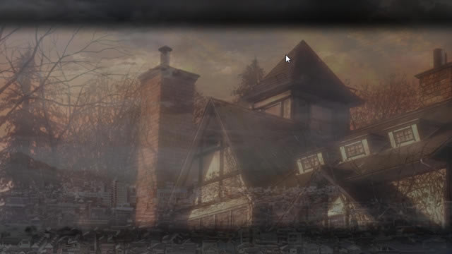 ħ��ʹ֮ҹ���������