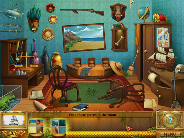 �������ó�:ʧ�ٵĵܵ�����Ӳ�̰�