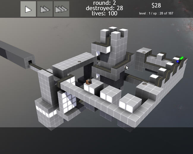 3D��������