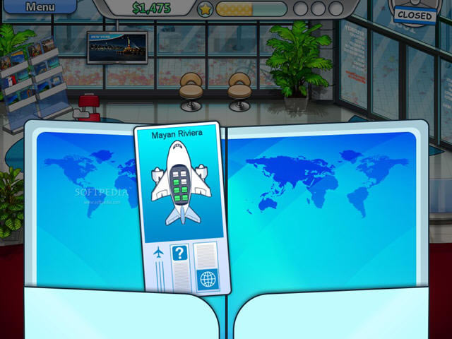 ����������Ӳ�̰�