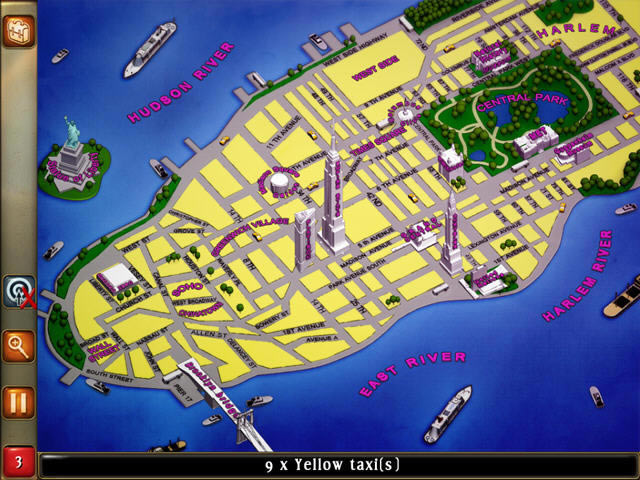 Ů����ŦԼ����Ӳ�̰�