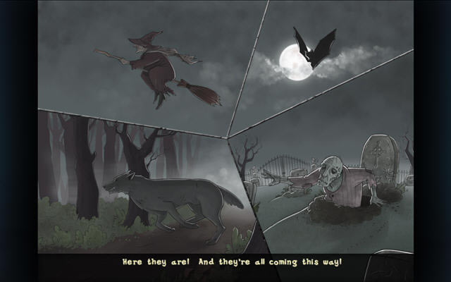 ��ʥ����������Ӳ�̰�