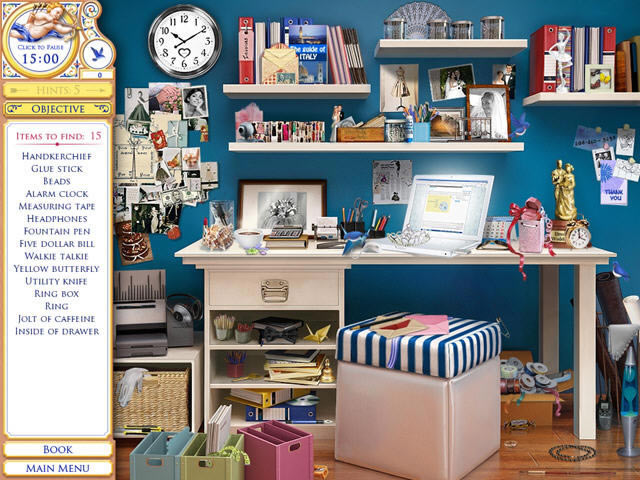 �λû���4���������Ե����Ӳ�̰�